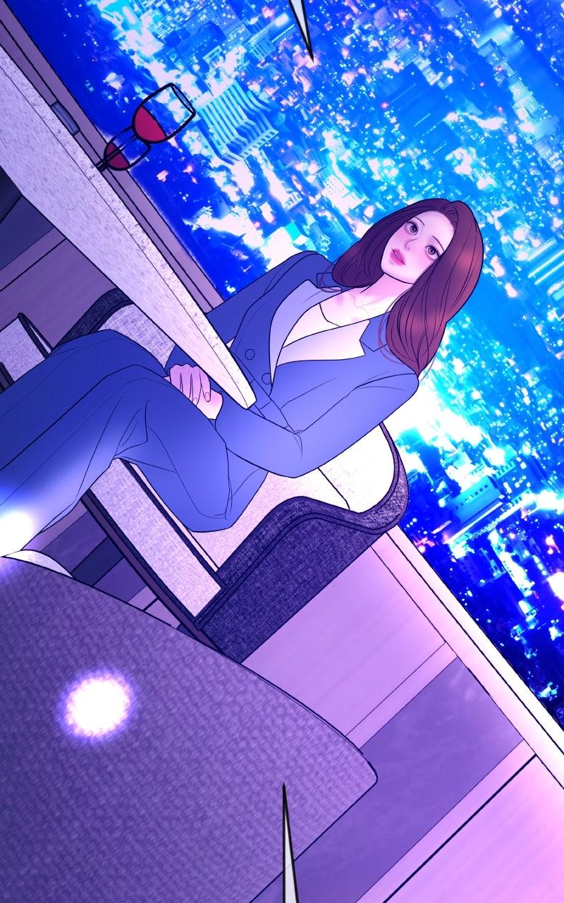 Chapter 35 - Image 87