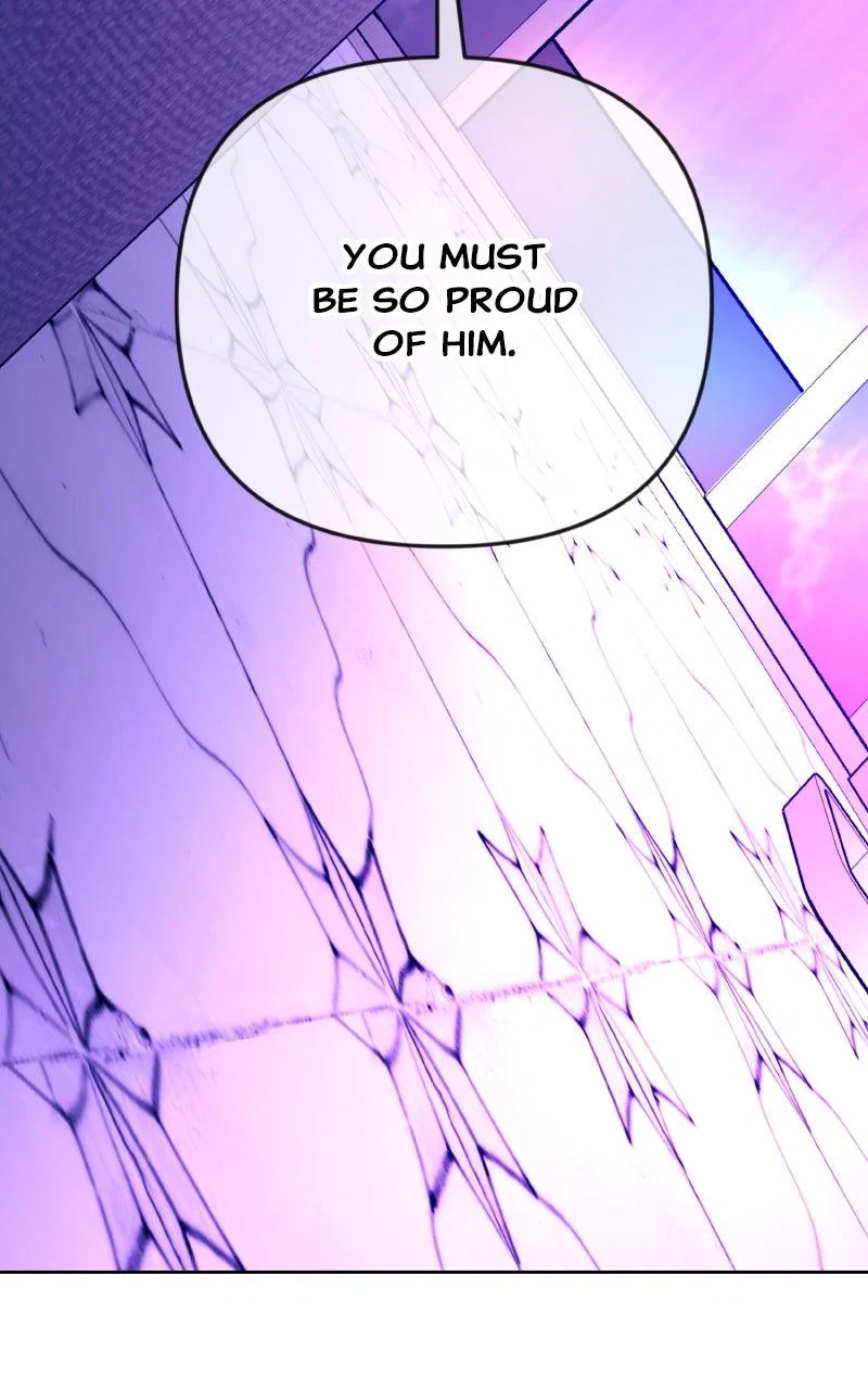 Chapter 35 - Image 88