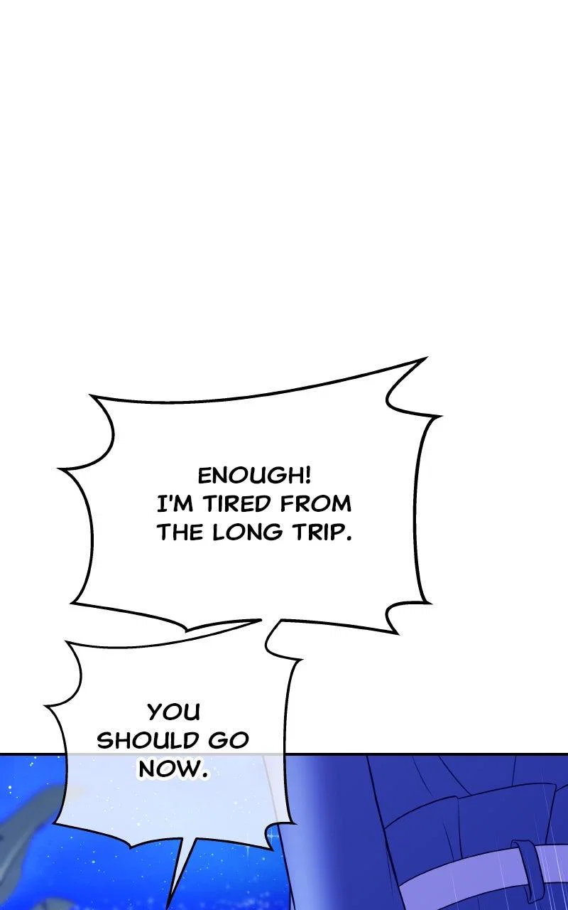 Chapter 35 - Image 89