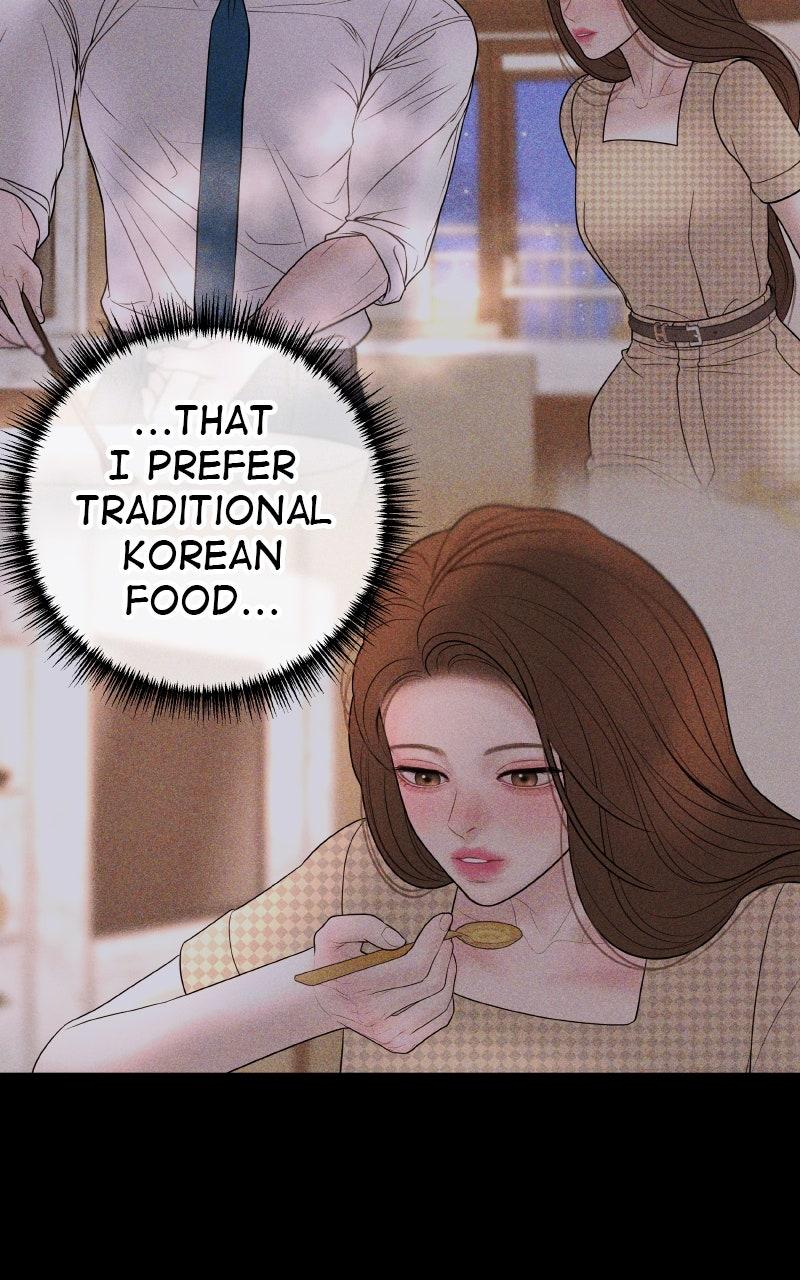 Chapter 35 - Image 9