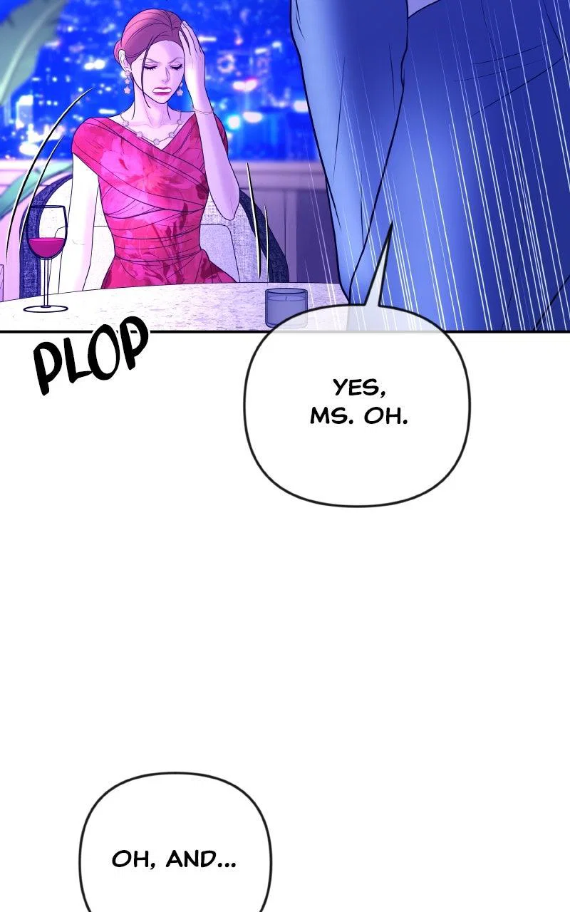 Chapter 35 - Image 90