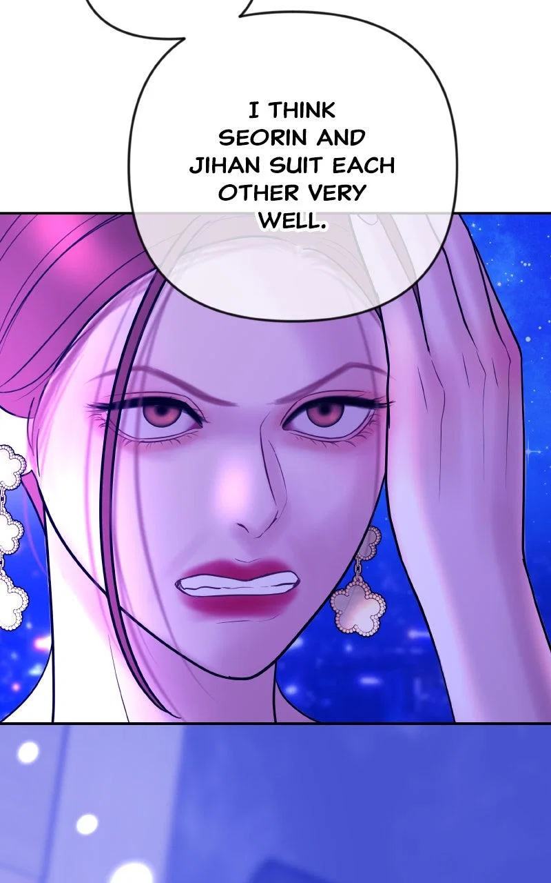 Chapter 35 - Image 91