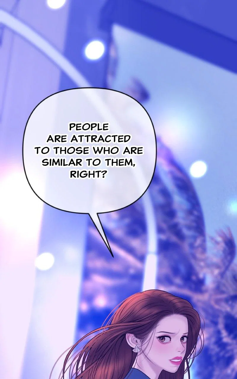 Chapter 35 - Image 92