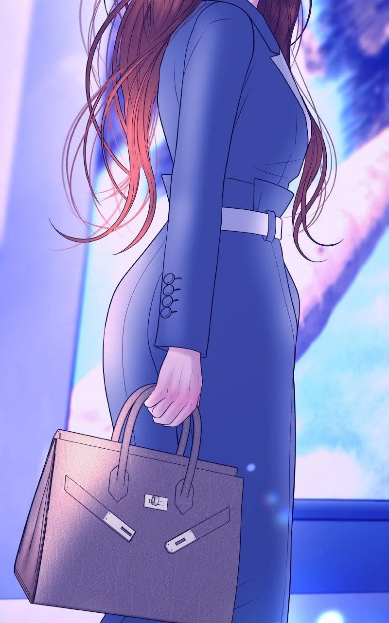 Chapter 35 - Image 93