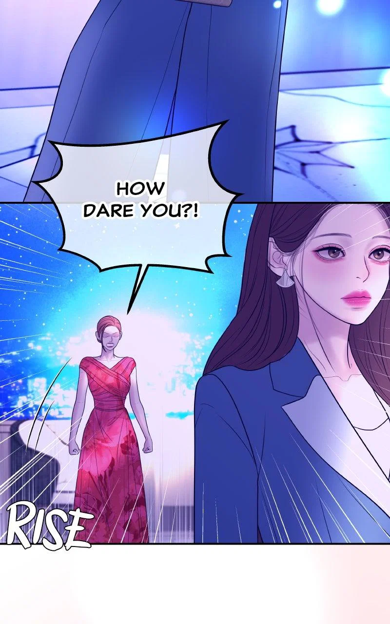 Chapter 35 - Image 94