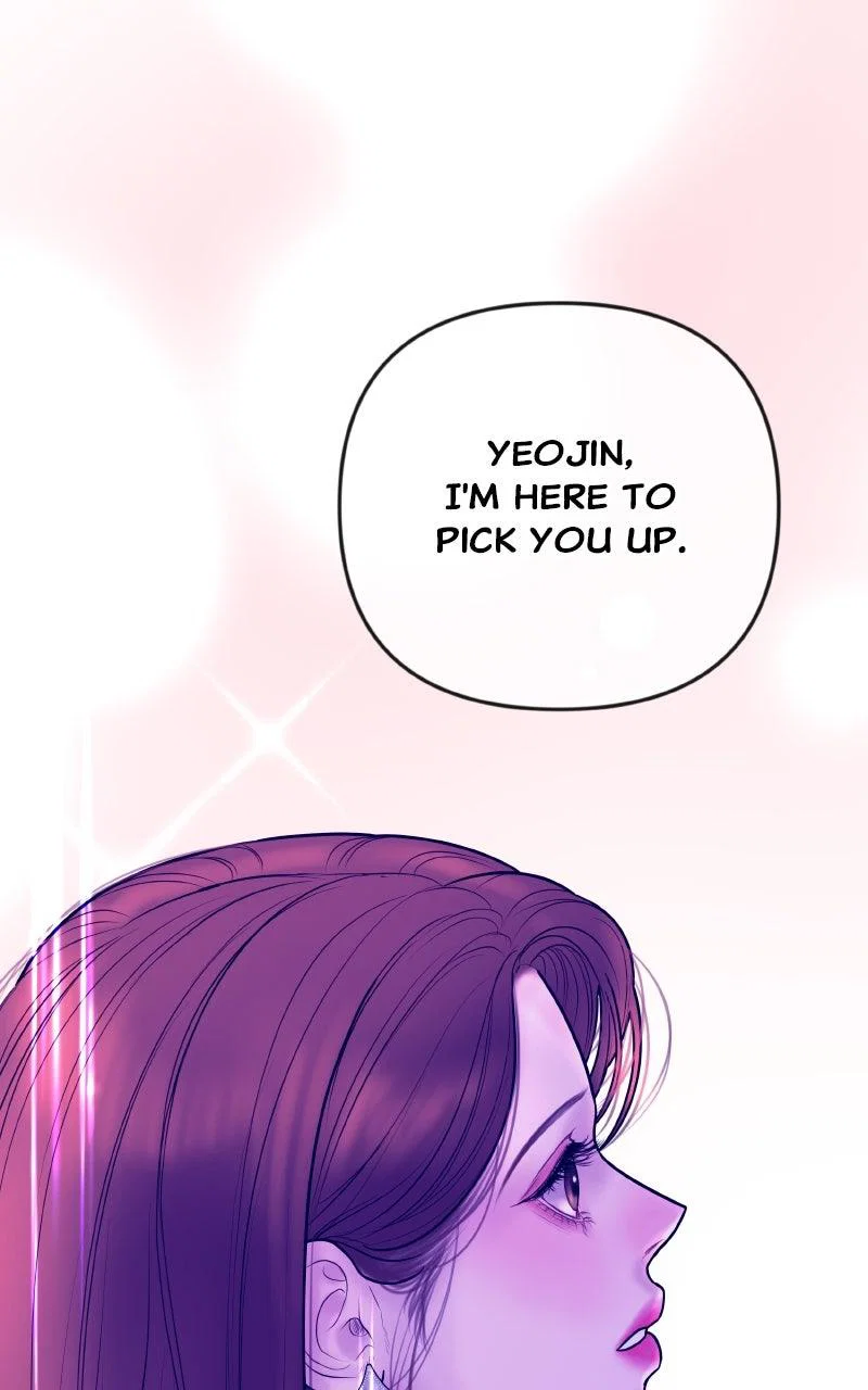 Chapter 35 - Image 95