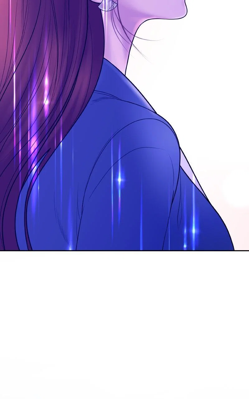 Chapter 35 - Image 96