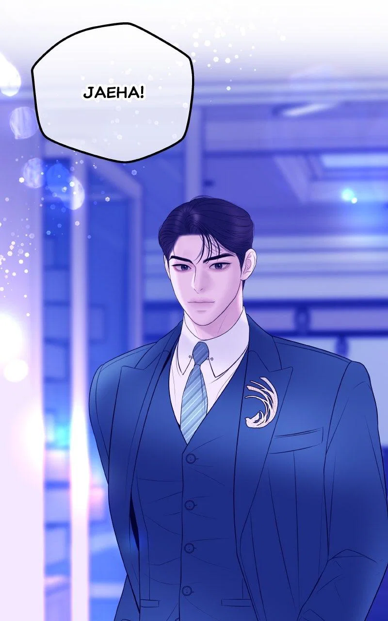 Chapter 35 - Image 97