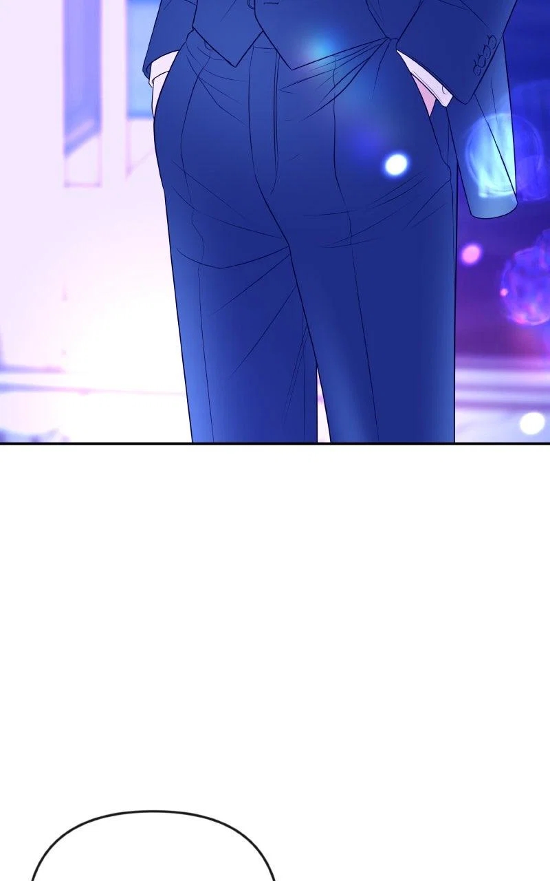 Chapter 35 - Image 98