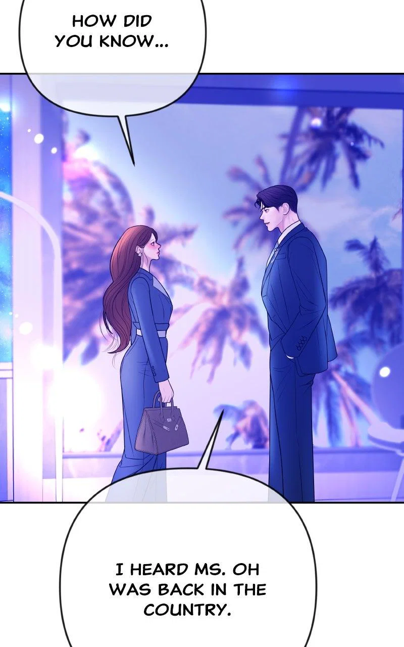 Chapter 35 - Image 99