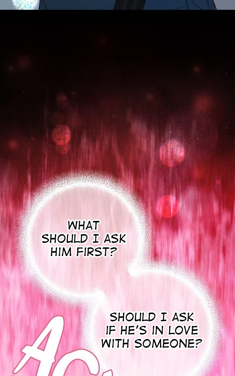 Chapter 36 - Image 10