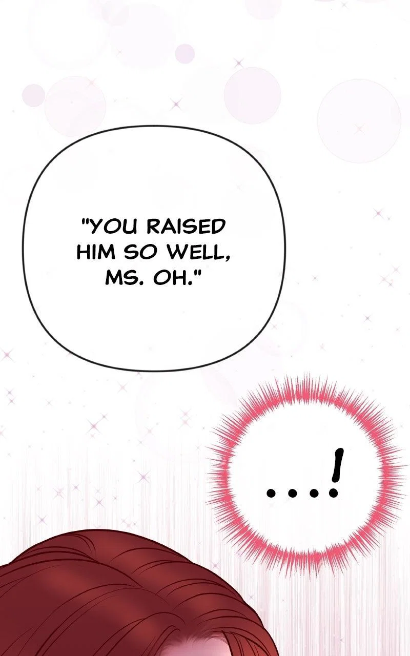 Chapter 36 - Image 100