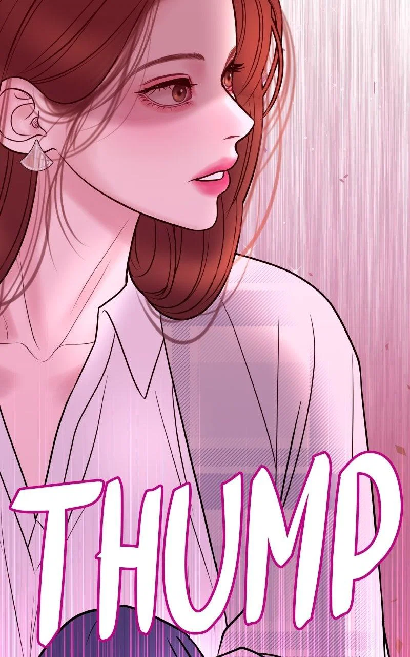 Chapter 36 - Image 101