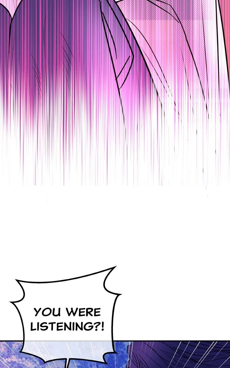 Chapter 36 - Image 102