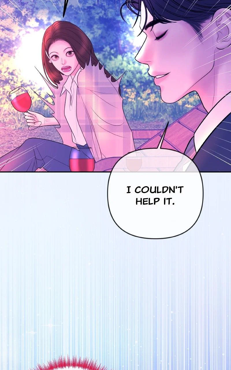 Chapter 36 - Image 103