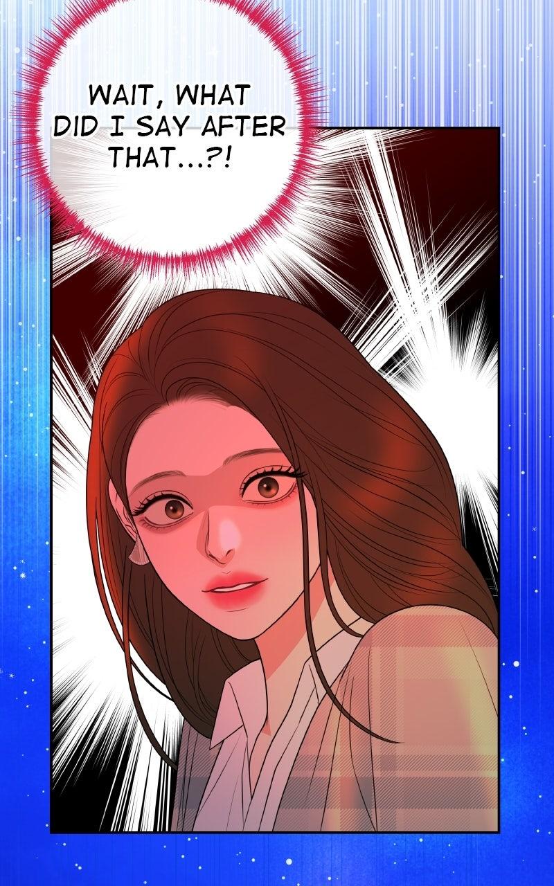 Chapter 36 - Image 104