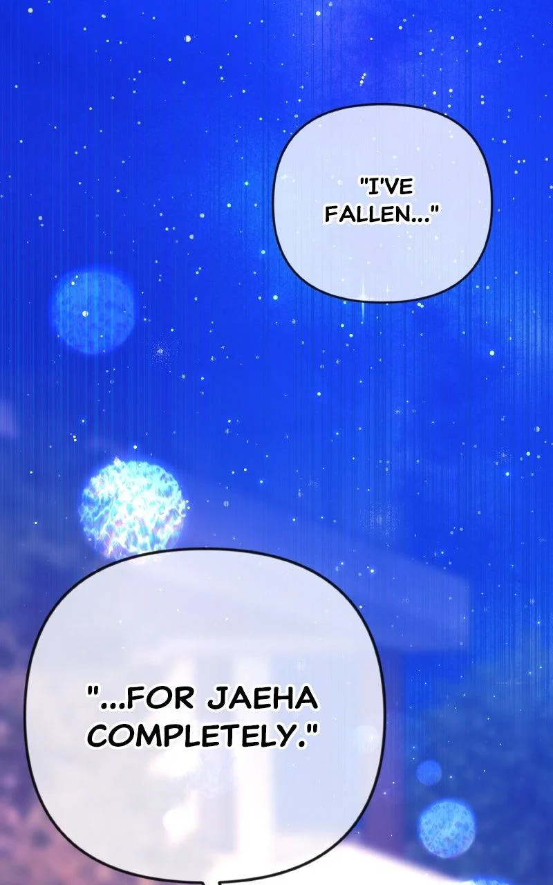 Chapter 36 - Image 105