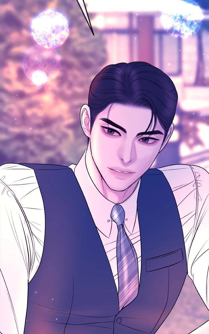 Chapter 36 - Image 106