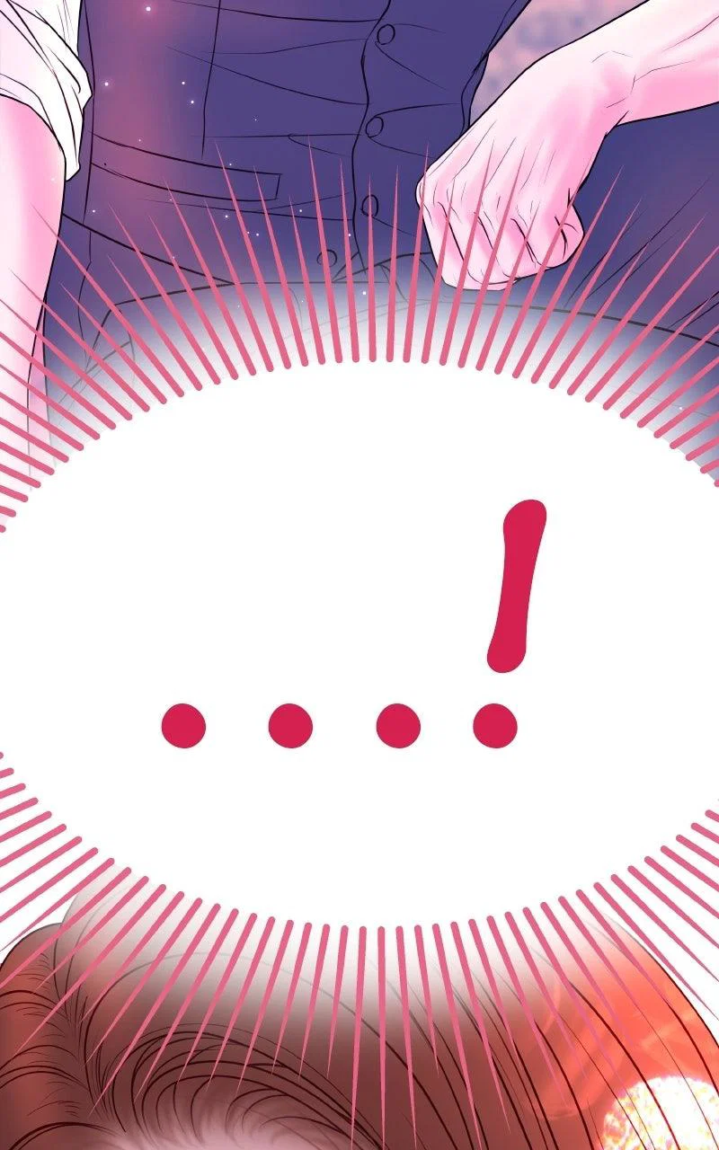 Chapter 36 - Image 107