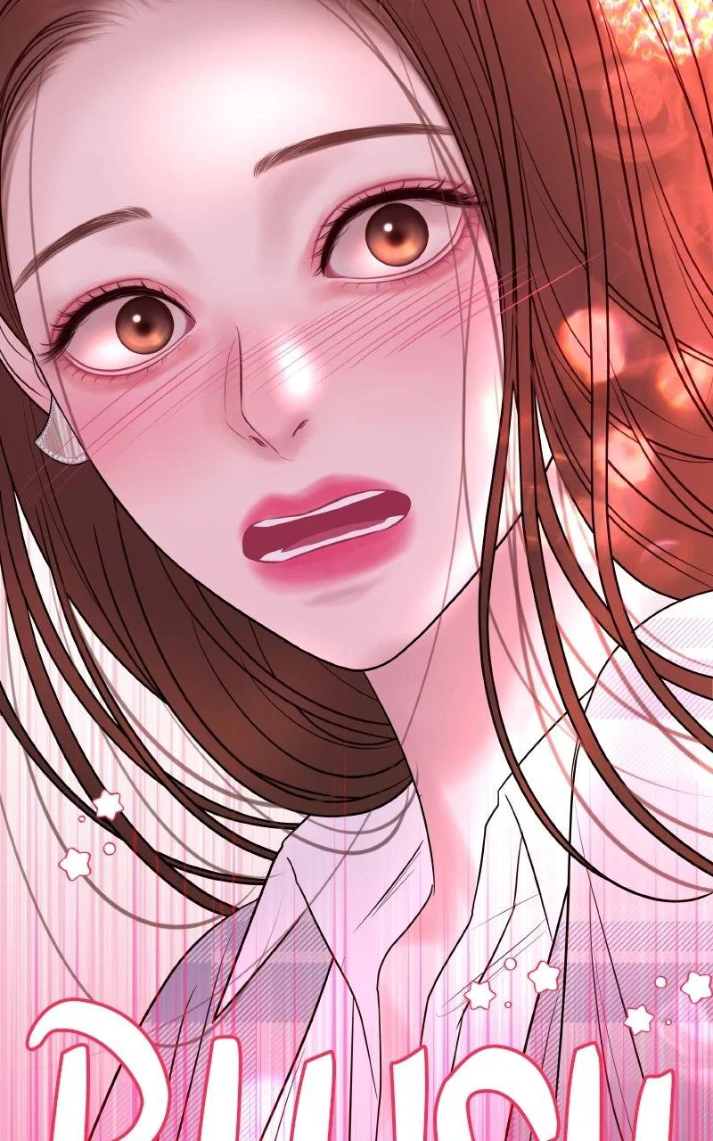 Chapter 36 - Image 108