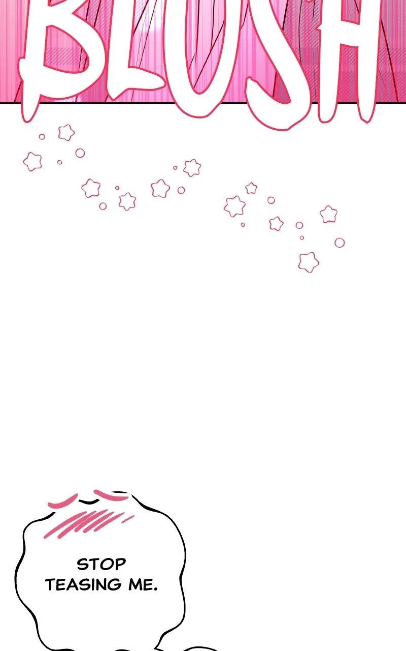 Chapter 36 - Image 109