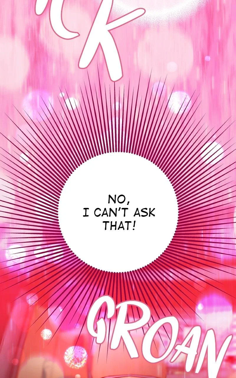 Chapter 36 - Image 11