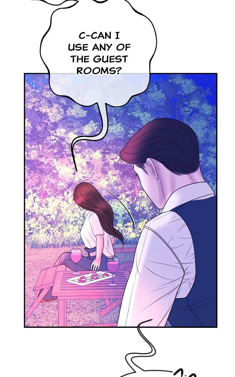 Chapter 36 - Image 110