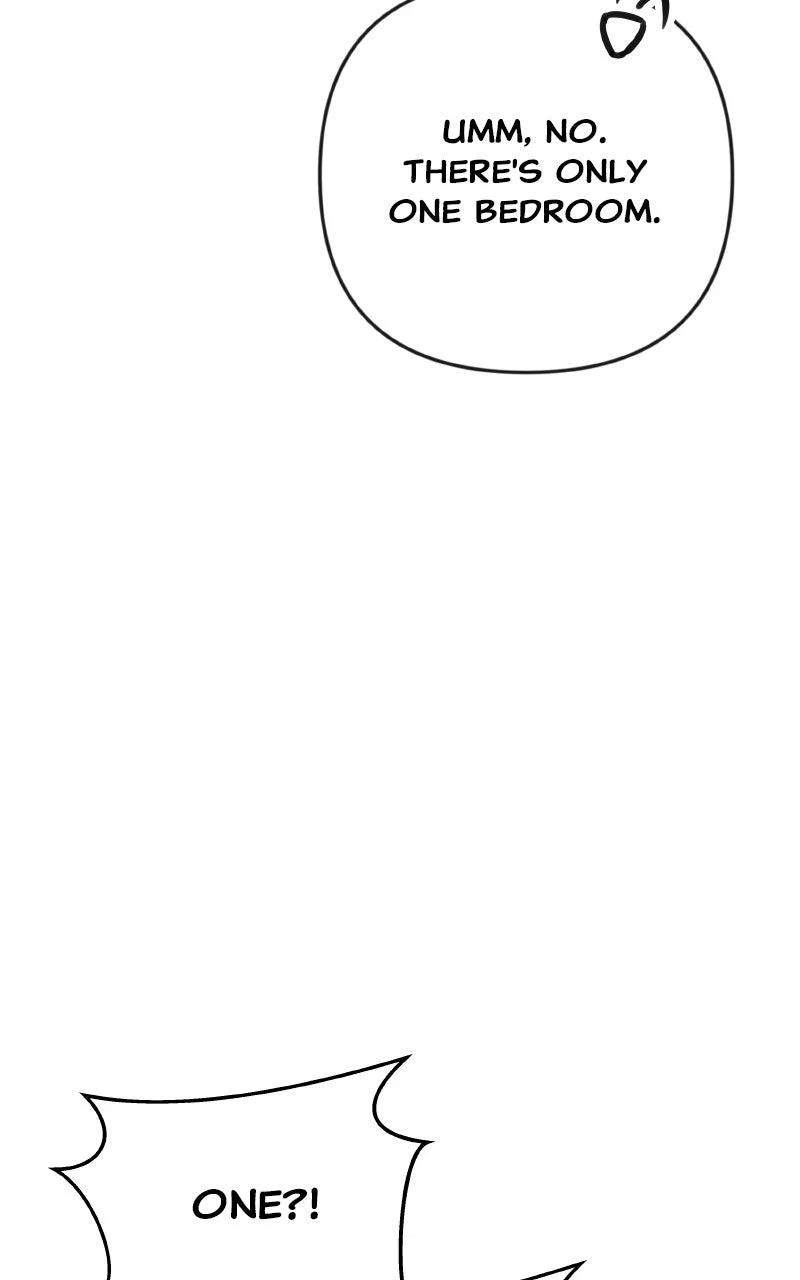 Chapter 36 - Image 111