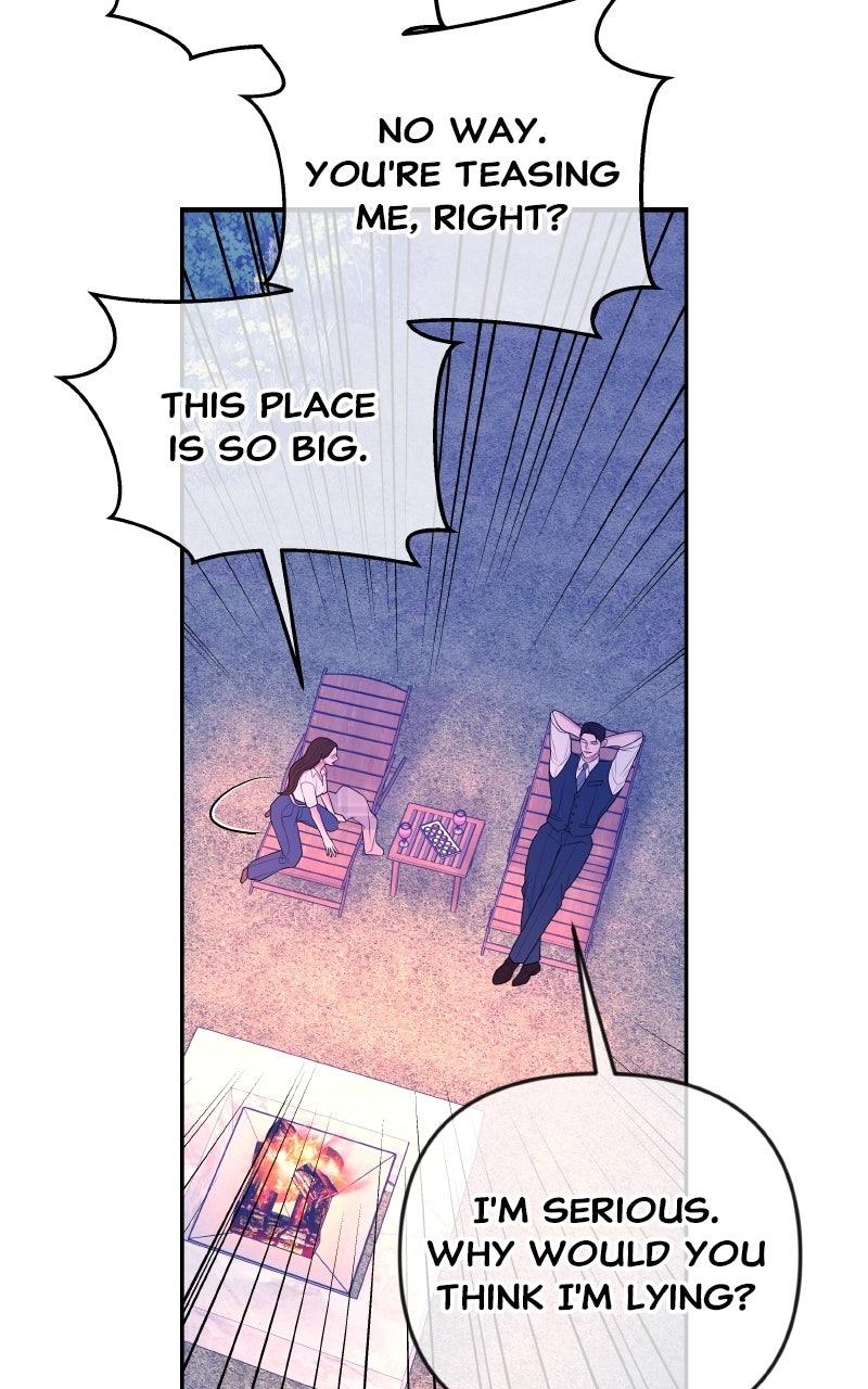Chapter 36 - Image 112
