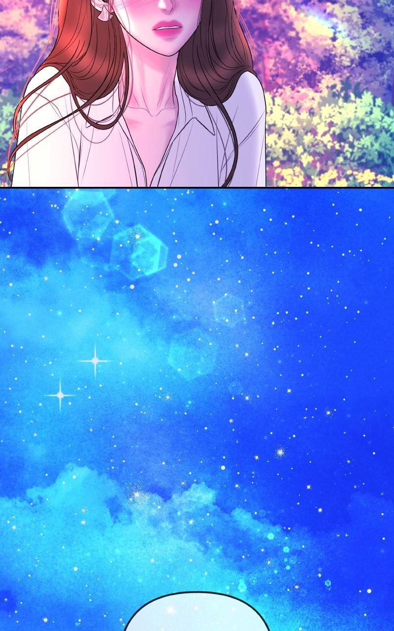 Chapter 36 - Image 114