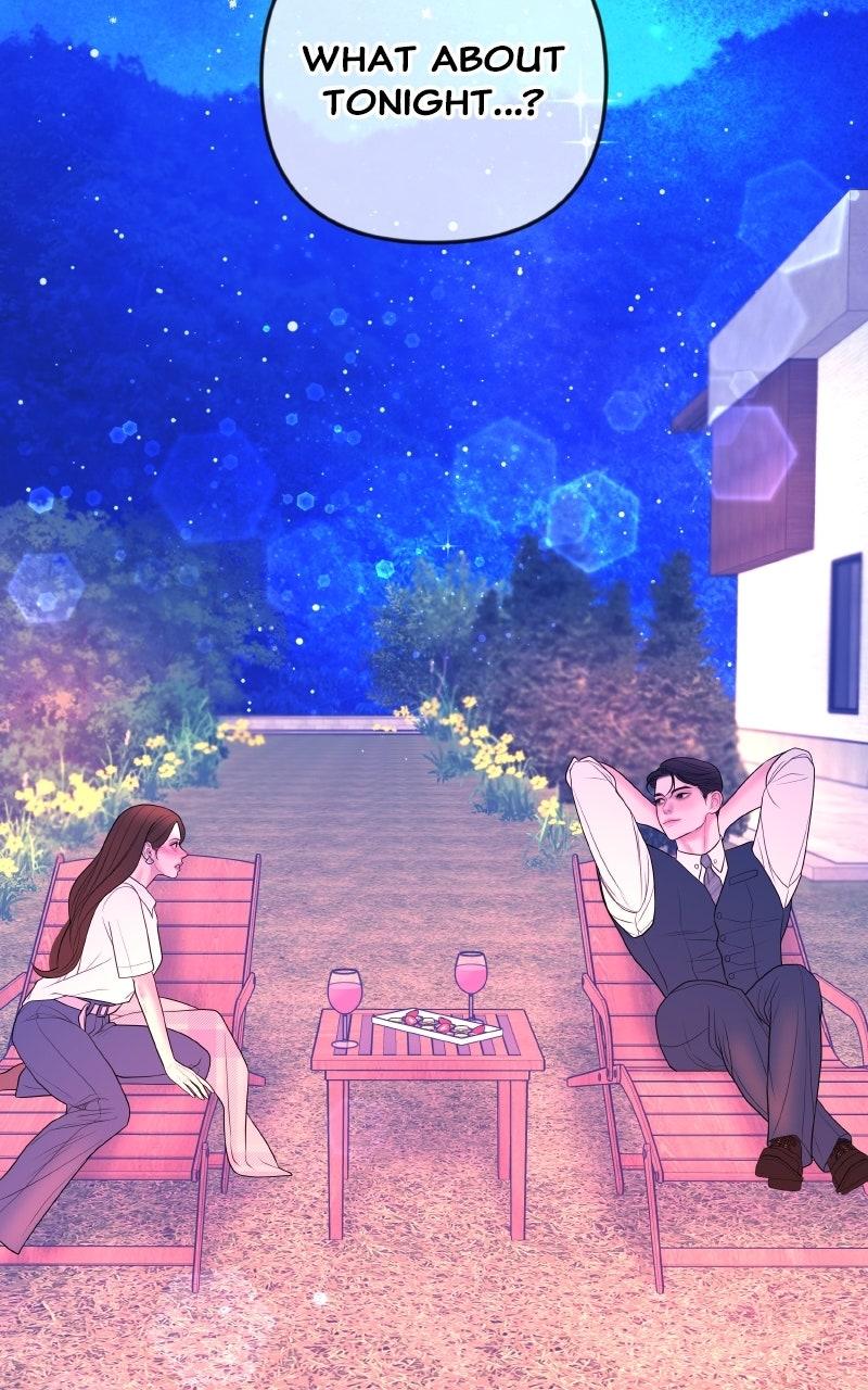 Chapter 36 - Image 115