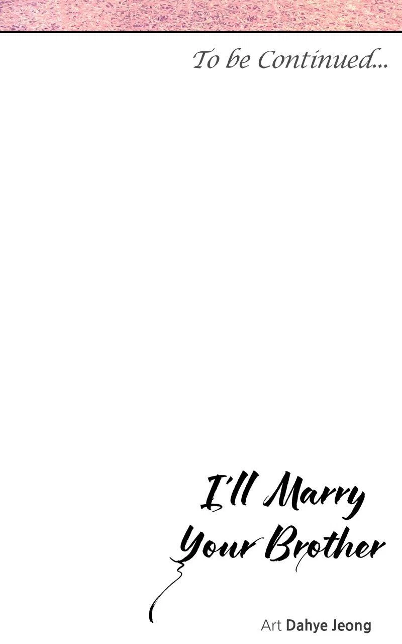 Chapter 36 - Image 116