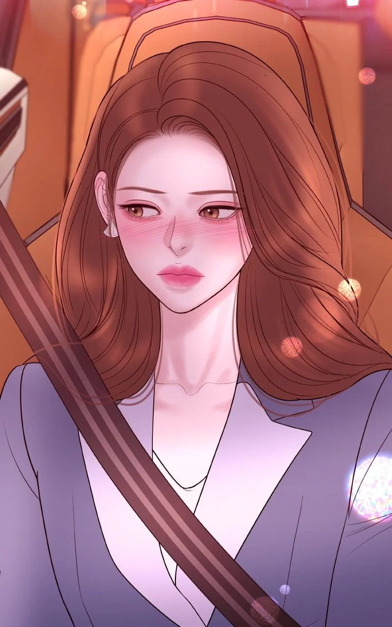 Chapter 36 - Image 12