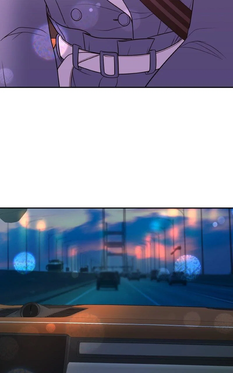 Chapter 36 - Image 13