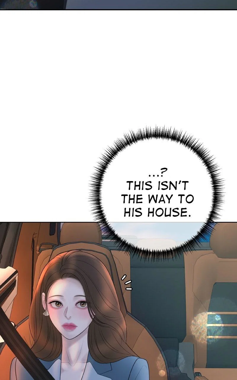 Chapter 36 - Image 14