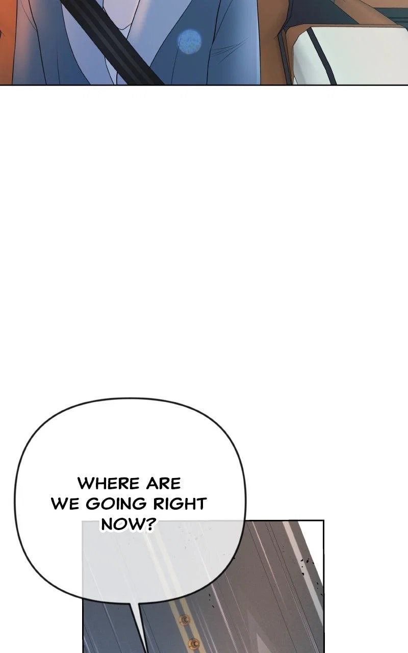 Chapter 36 - Image 15