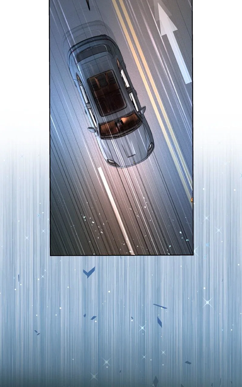 Chapter 36 - Image 16