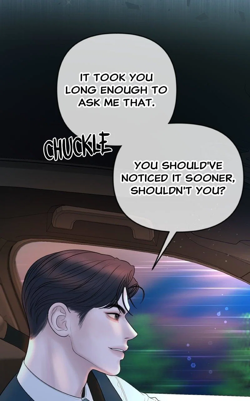 Chapter 36 - Image 17