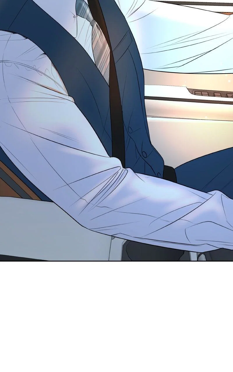 Chapter 36 - Image 18