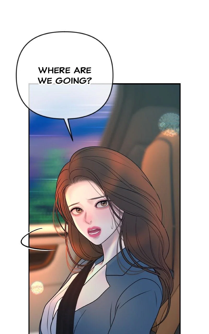 Chapter 36 - Image 19