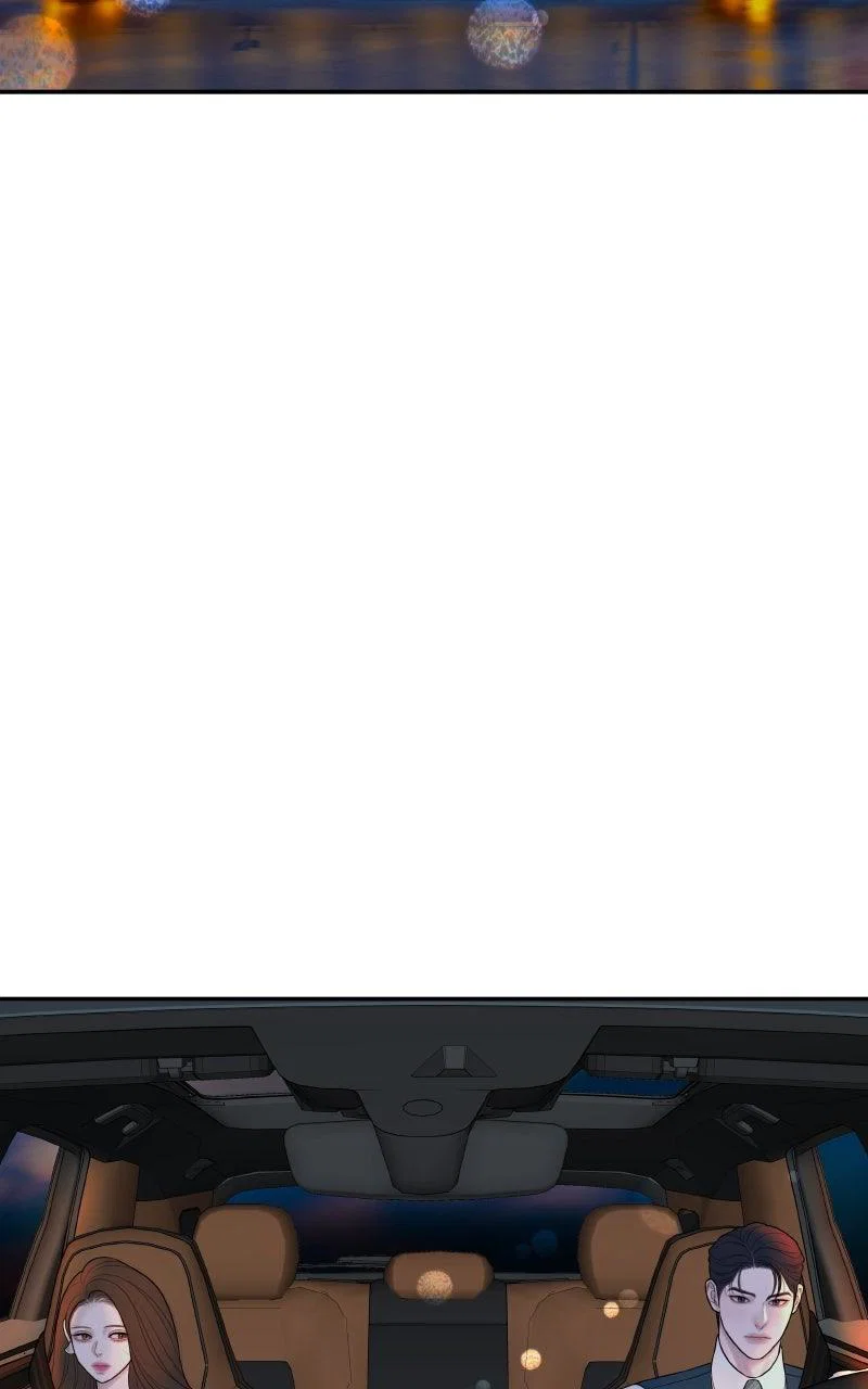 Chapter 36 - Image 2