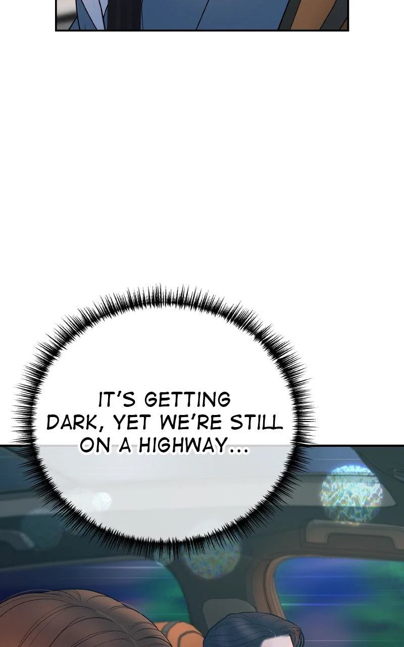 Chapter 36 - Image 20