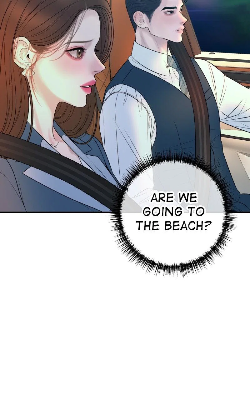 Chapter 36 - Image 21