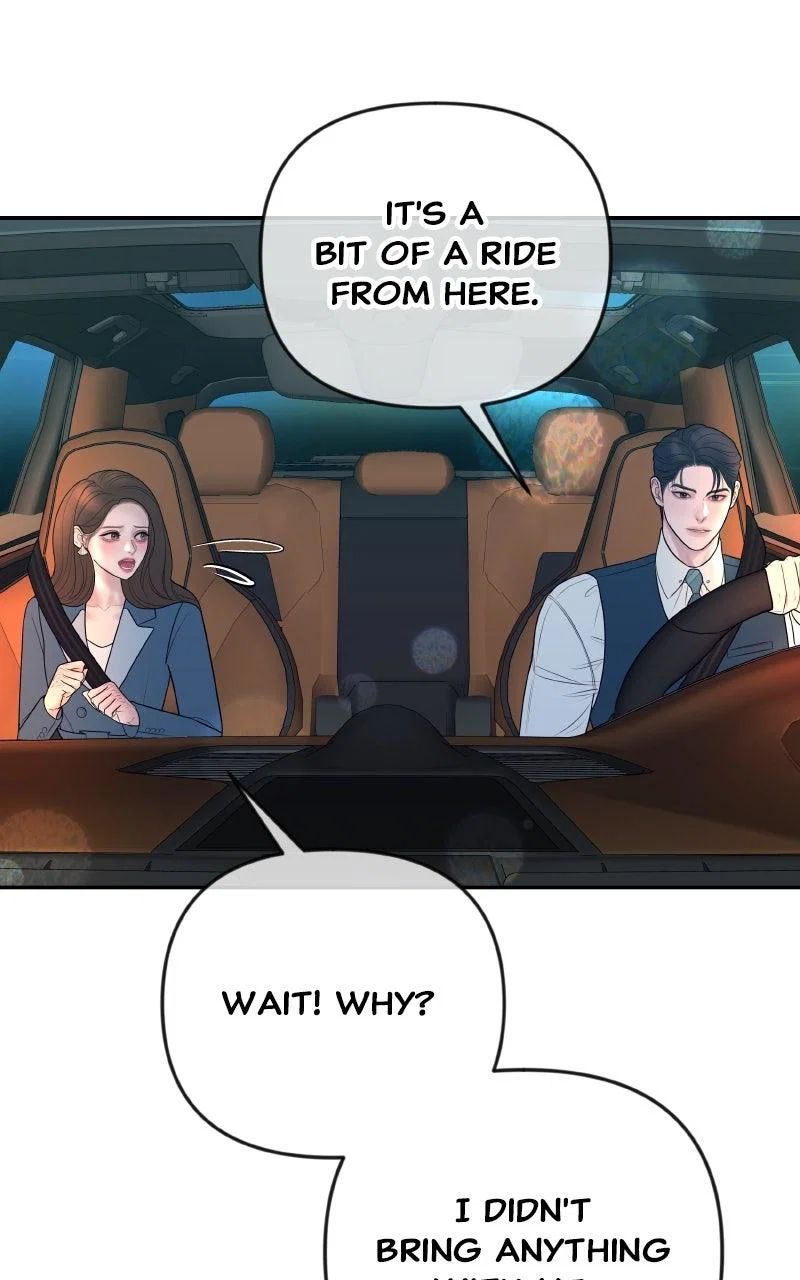 Chapter 36 - Image 22