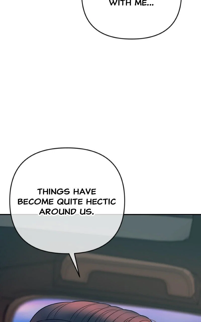 Chapter 36 - Image 23