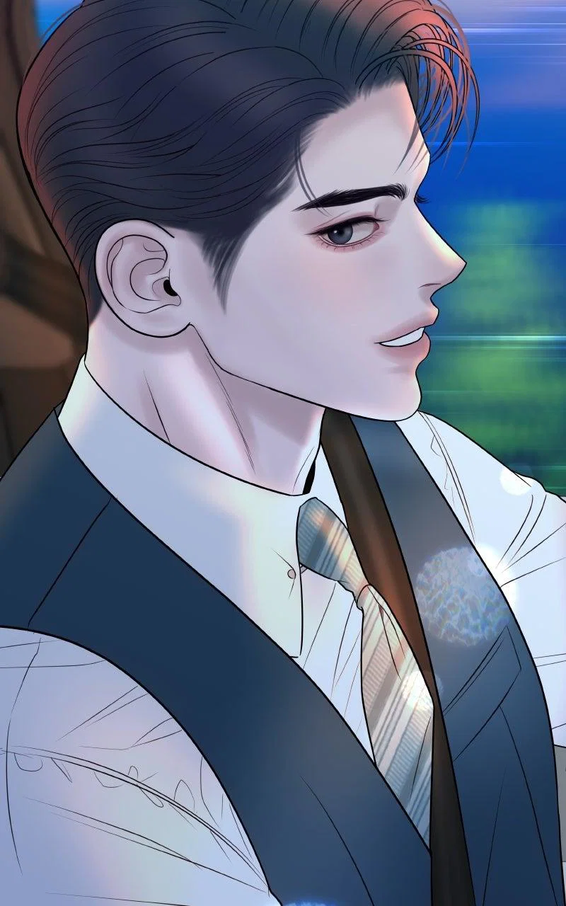 Chapter 36 - Image 24