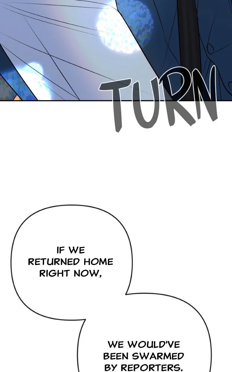 Chapter 36 - Image 25