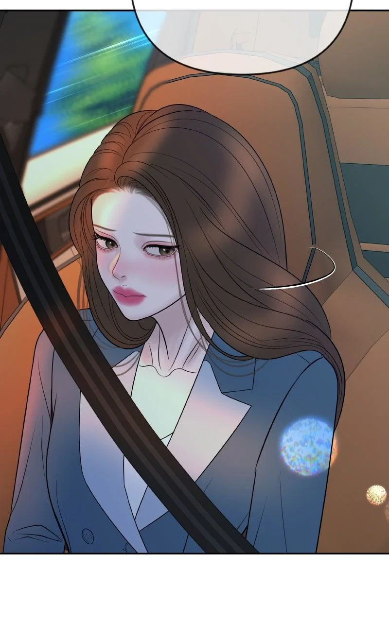 Chapter 36 - Image 26