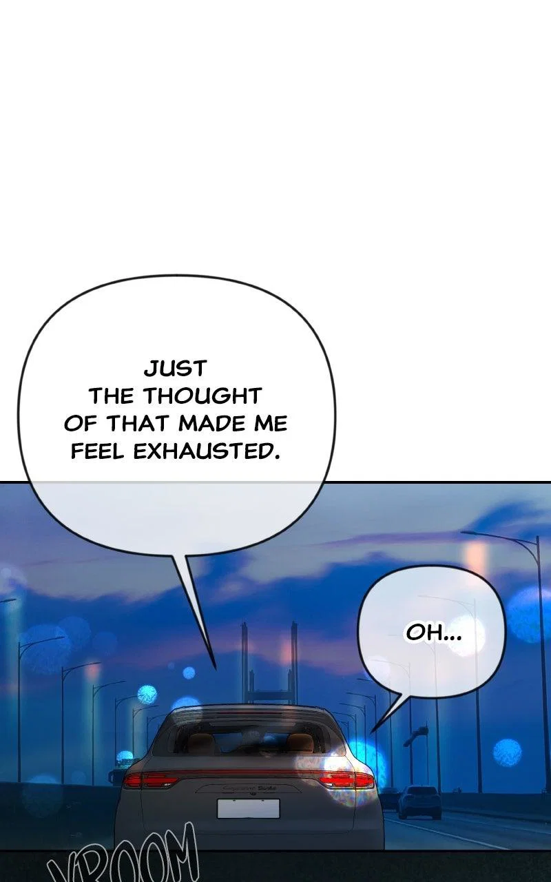 Chapter 36 - Image 27