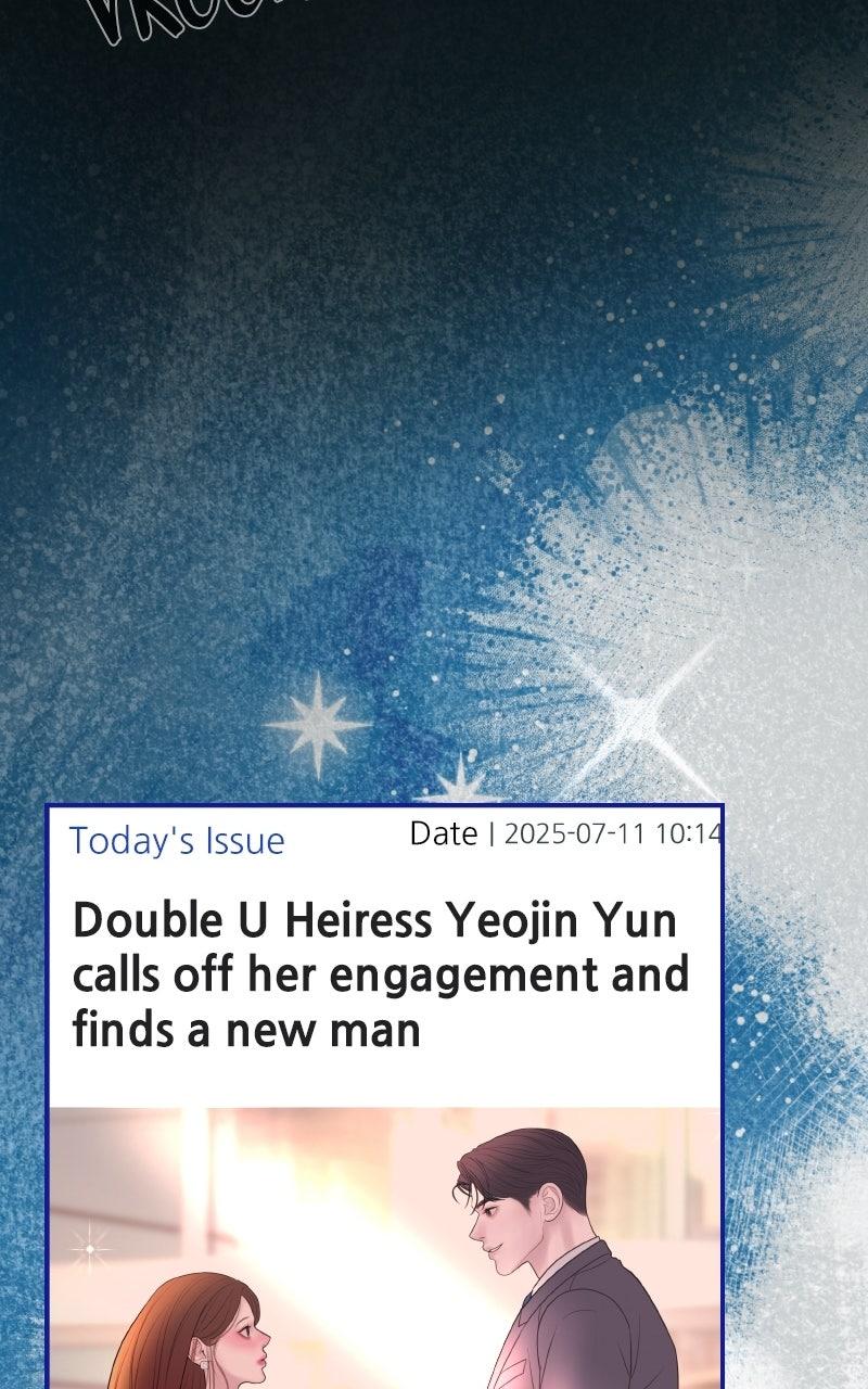 Chapter 36 - Image 28